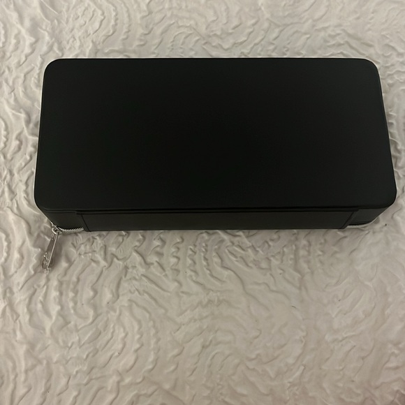 Dior Makeup Vanity Set - Picture 4 of 4